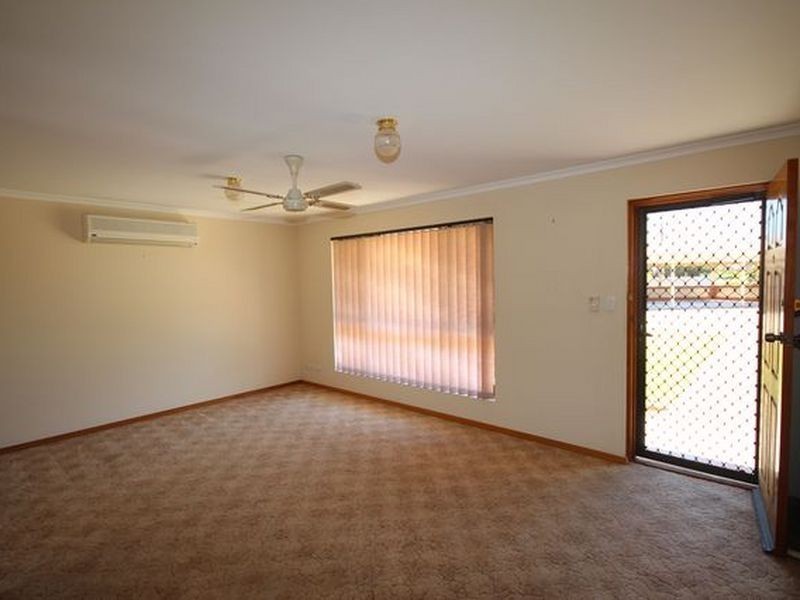 2/ 5 Brooking Street, Goolwa SA 5214