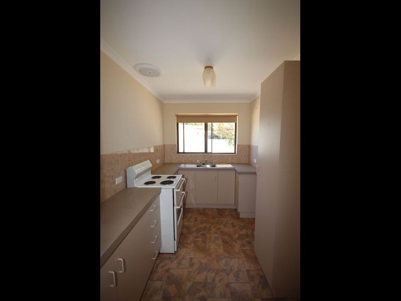 2/ 5 Brooking Street, Goolwa SA 5214