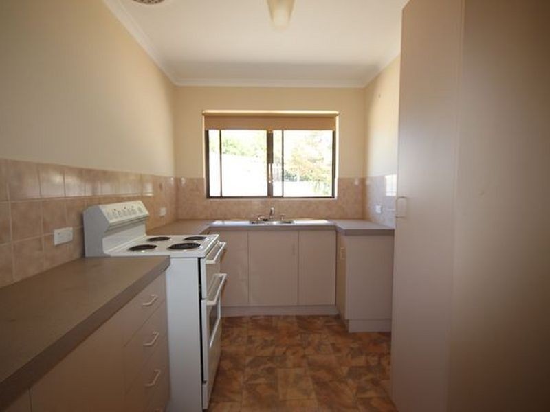 2/ 5 Brooking Street, Goolwa SA 5214