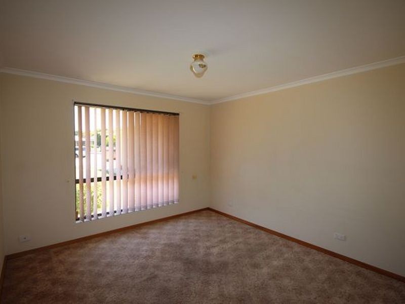 2/ 5 Brooking Street, Goolwa SA 5214