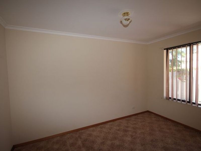 2/ 5 Brooking Street, Goolwa SA 5214