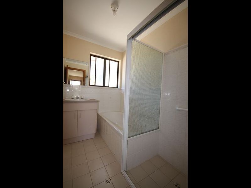 2/ 5 Brooking Street, Goolwa SA 5214