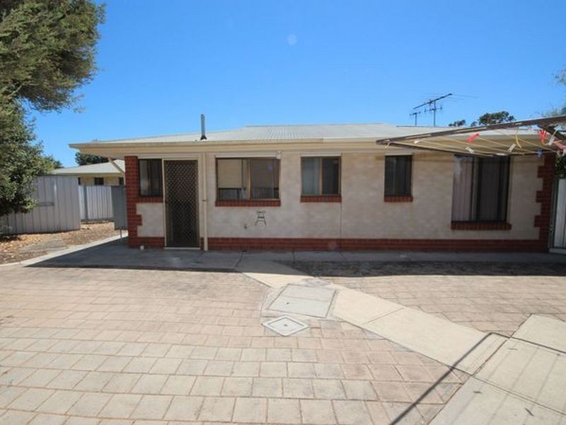 2/ 5 Brooking Street, Goolwa SA 5214