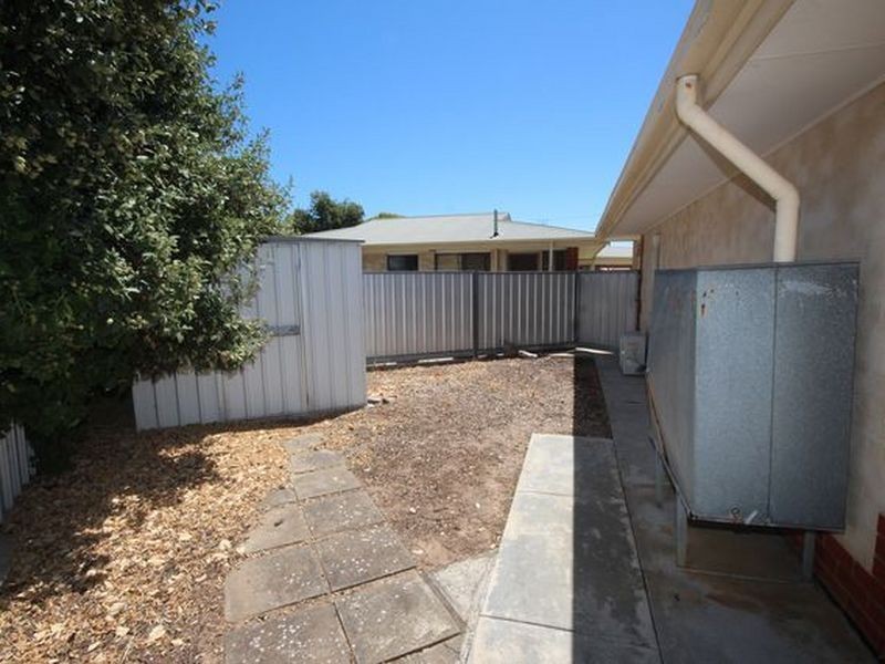 2/ 5 Brooking Street, Goolwa SA 5214