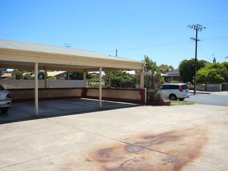 2/ 5 Brooking Street, Goolwa SA 5214