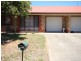 2/7 Chrystal Street, Goolwa SA 5214