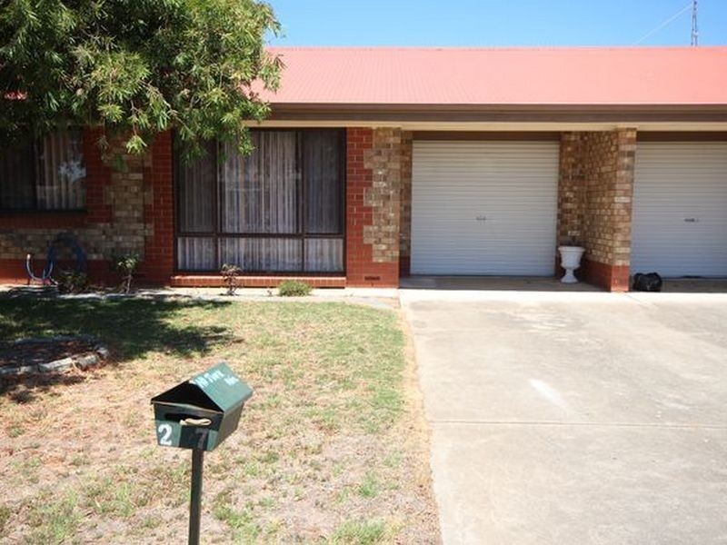 2/7 Chrystal Street, Goolwa SA 5214