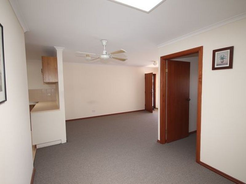 2/7 Chrystal Street, Goolwa SA 5214