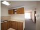 2/7 Chrystal Street, Goolwa SA 5214