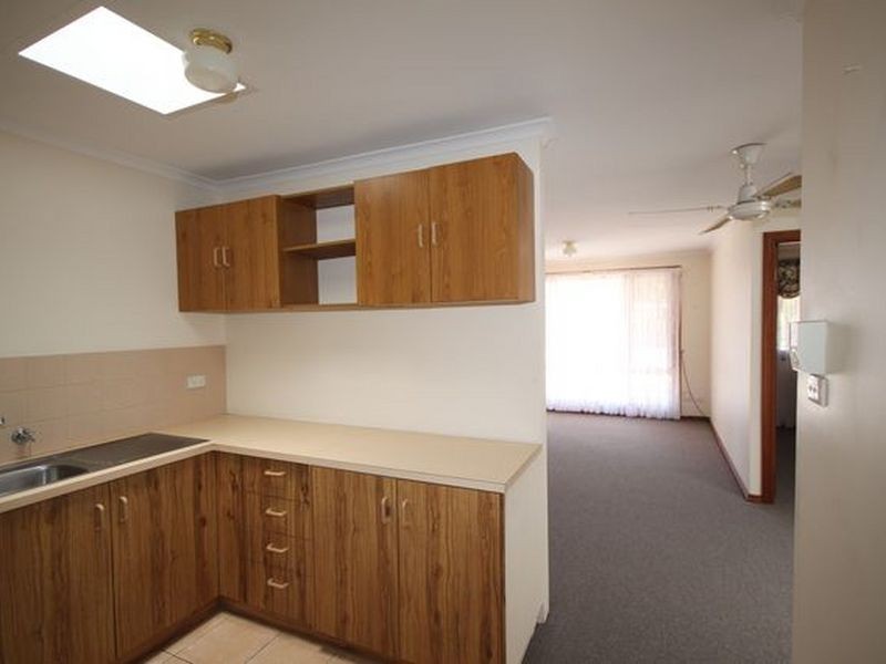 2/7 Chrystal Street, Goolwa SA 5214