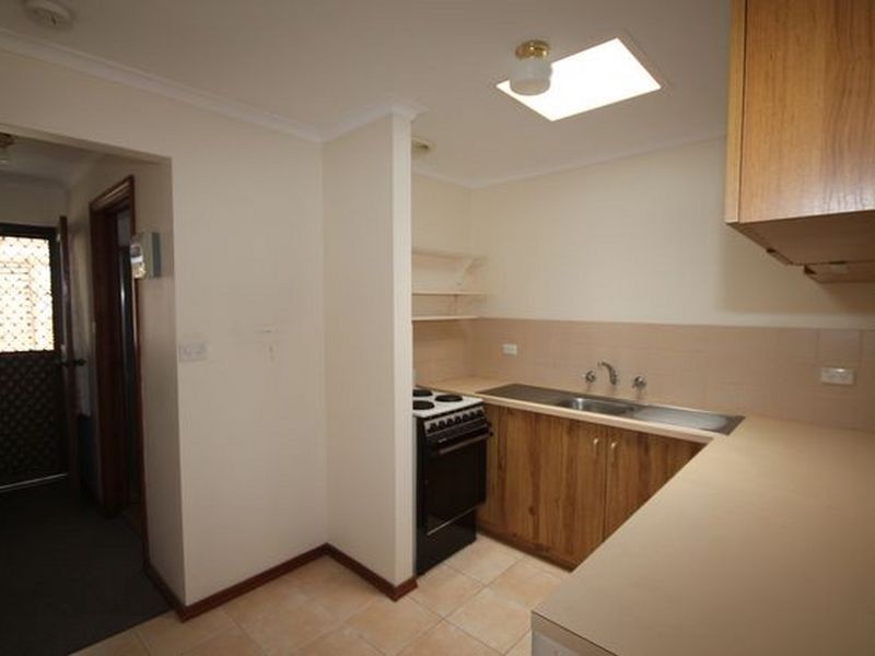 2/7 Chrystal Street, Goolwa SA 5214