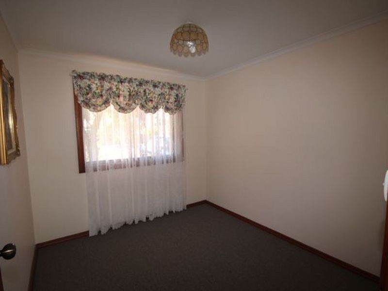 2/7 Chrystal Street, Goolwa SA 5214