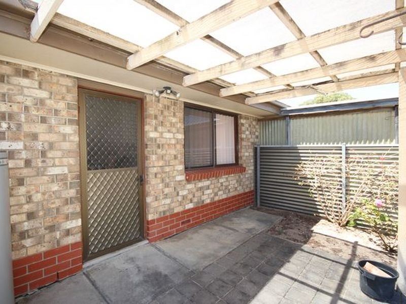 2/7 Chrystal Street, Goolwa SA 5214