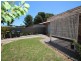 2/7 Chrystal Street, Goolwa SA 5214