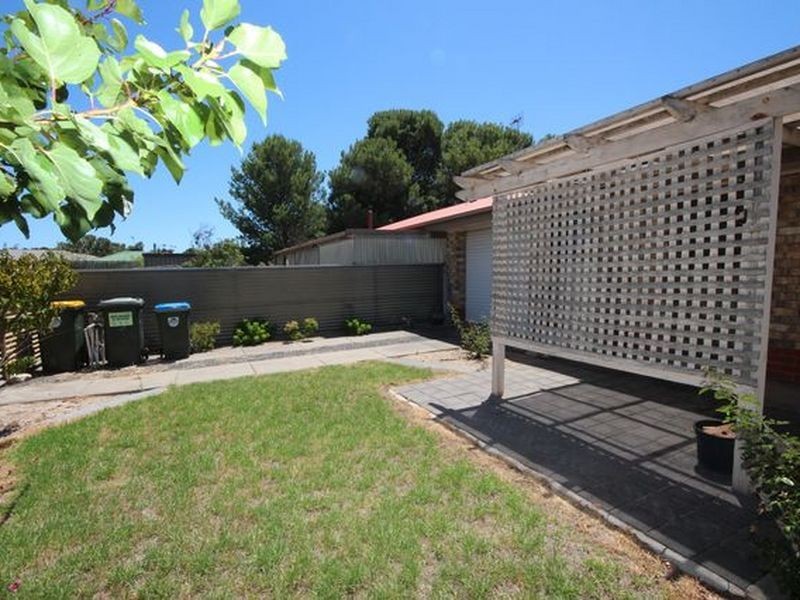 2/7 Chrystal Street, Goolwa SA 5214