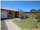 2/7 Chrystal Street, Goolwa SA 5214