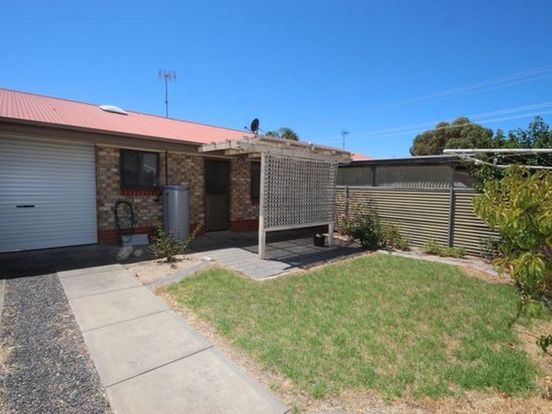 2/7 Chrystal Street, Goolwa SA 5214