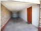 2/7 Chrystal Street, Goolwa SA 5214