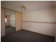 2/7 Chrystal Street, Goolwa SA 5214
