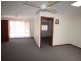 2/7 Chrystal Street, Goolwa SA 5214