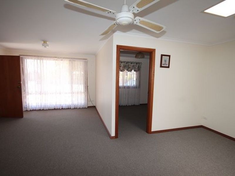 2/7 Chrystal Street, Goolwa SA 5214
