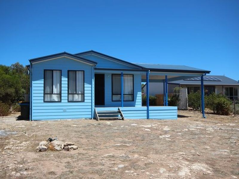 26 Alexandrina Drive, Clayton SA 5256