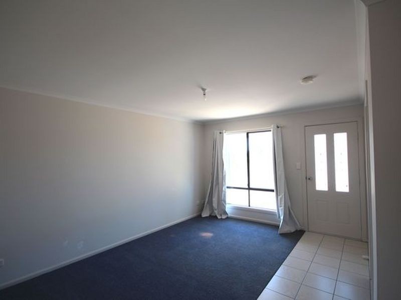 26 Alexandrina Drive, Clayton SA 5256