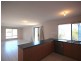 26 Alexandrina Drive, Clayton SA 5256