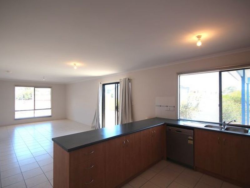 26 Alexandrina Drive, Clayton SA 5256