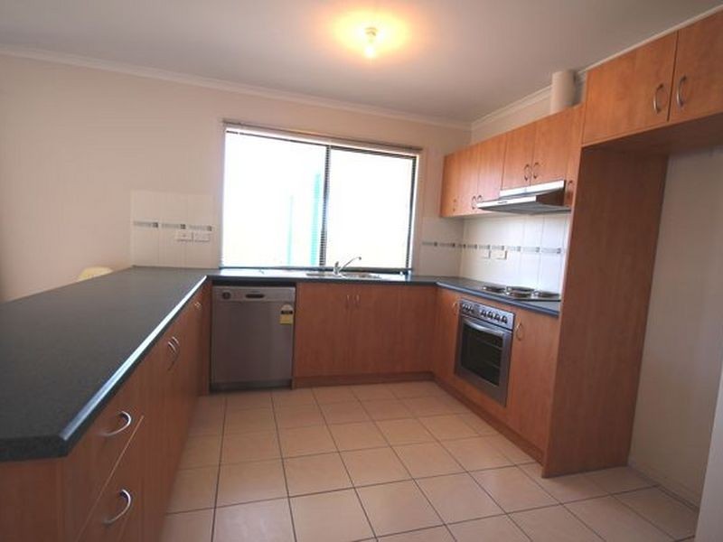 26 Alexandrina Drive, Clayton SA 5256