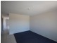 26 Alexandrina Drive, Clayton SA 5256