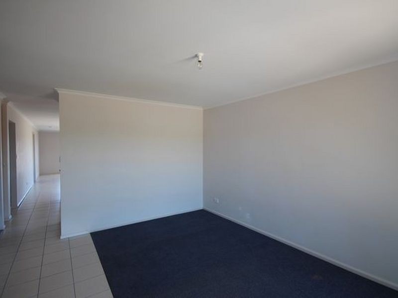 26 Alexandrina Drive, Clayton SA 5256