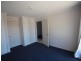 26 Alexandrina Drive, Clayton SA 5256