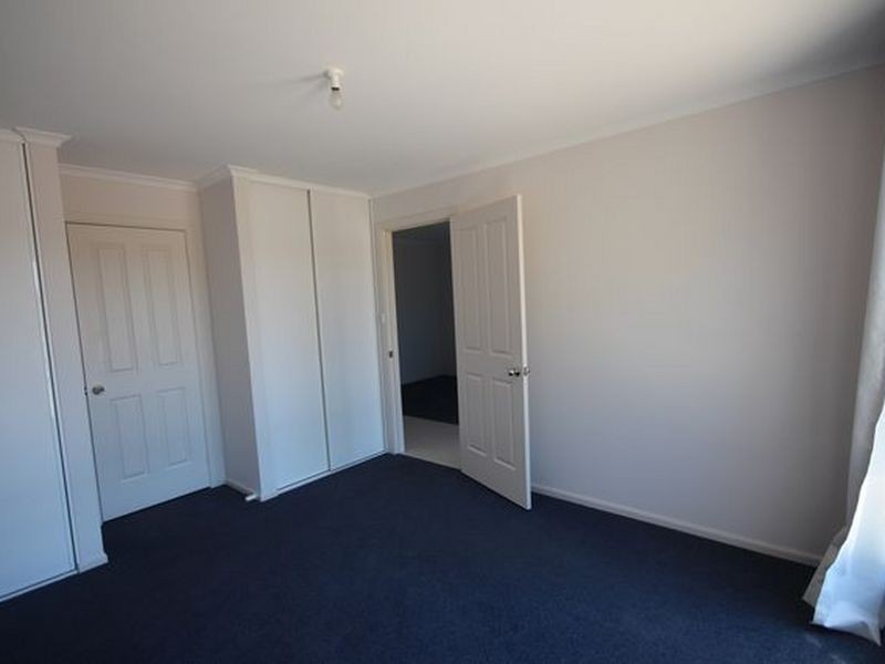 26 Alexandrina Drive, Clayton SA 5256