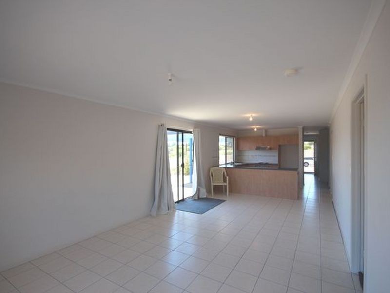 26 Alexandrina Drive, Clayton SA 5256