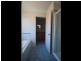 26 Alexandrina Drive, Clayton SA 5256