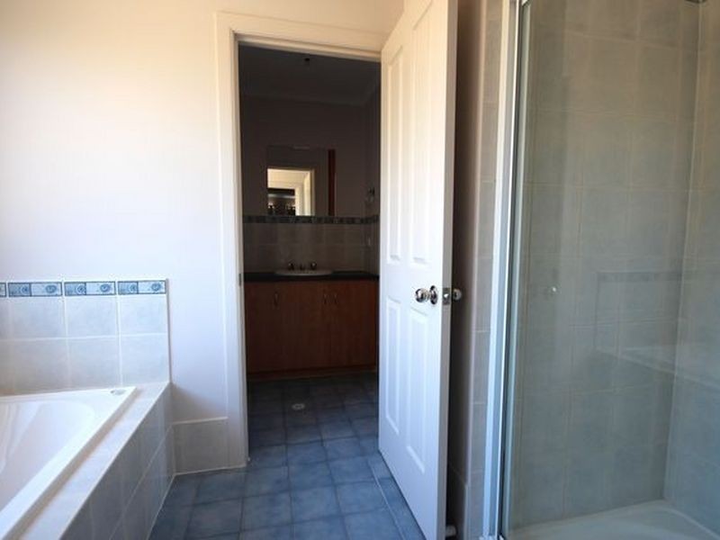 26 Alexandrina Drive, Clayton SA 5256