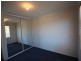 26 Alexandrina Drive, Clayton SA 5256