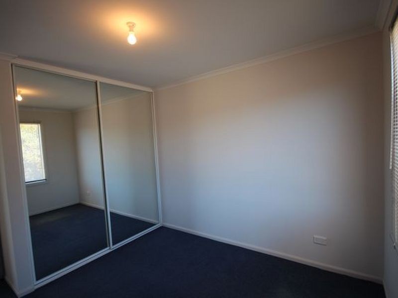 26 Alexandrina Drive, Clayton SA 5256
