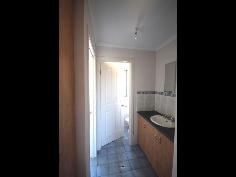 26 Alexandrina Drive, Clayton SA 5256