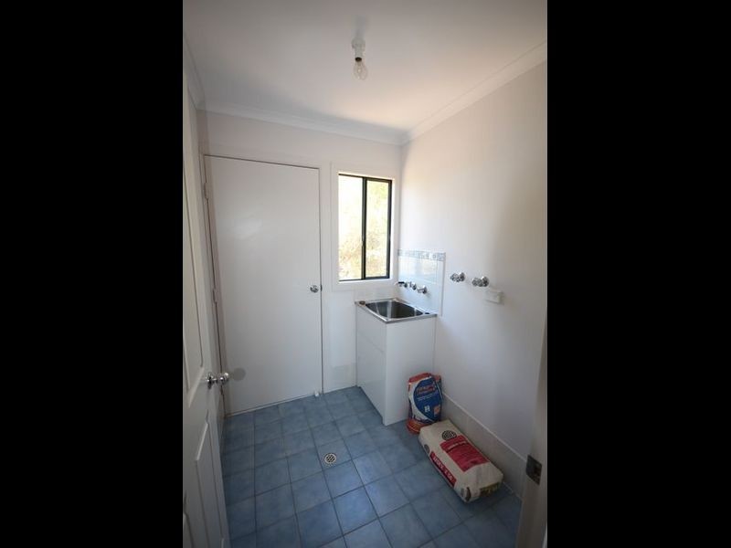 26 Alexandrina Drive, Clayton SA 5256