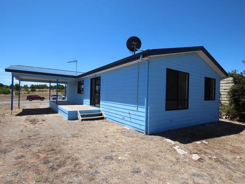 26 Alexandrina Drive, Clayton SA 5256