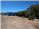 26 Alexandrina Drive, Clayton SA 5256