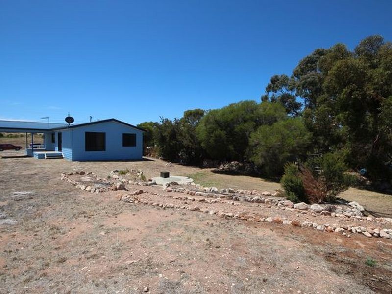 26 Alexandrina Drive, Clayton SA 5256