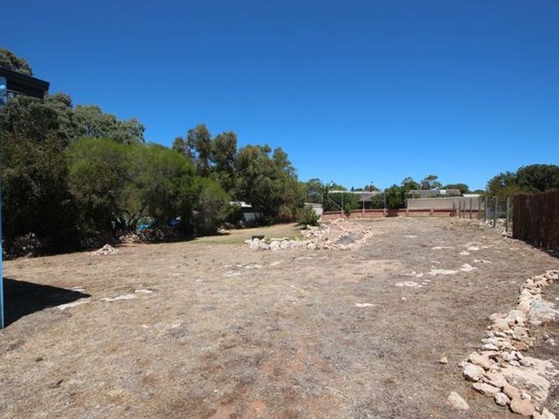 26 Alexandrina Drive, Clayton SA 5256