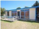 11 Shepherd Avenue, Goolwa South SA 5214
