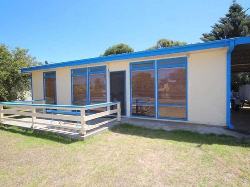11 Shepherd Avenue, Goolwa South SA 5214