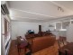 11 Shepherd Avenue, Goolwa South SA 5214