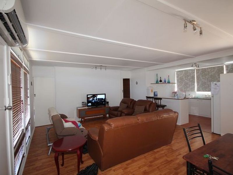 11 Shepherd Avenue, Goolwa South SA 5214
