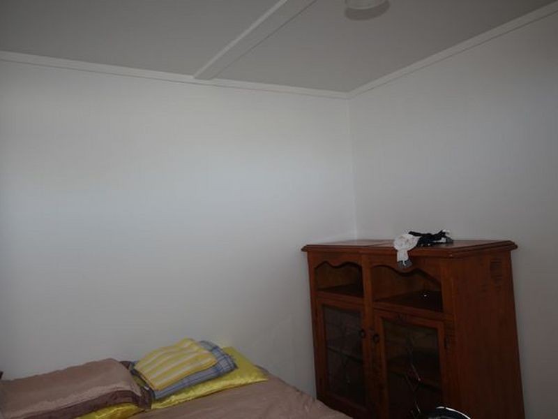 11 Shepherd Avenue, Goolwa South SA 5214